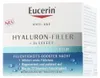 Booster di idratazione notturno Hyaluron-Filler+3x Effect Anteprima dell’immagine prodotto 4