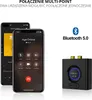 1Mii Bluetooth audio prijímač ML200 Náhľad obrázku produktu 7