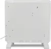 Klarstein Chauffage électrique, Chauffage par convecteur Voir les images du produit 4