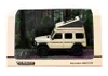 Tarmac Works T64R-040-CAMP - 1/64 - Mercedes AMG G63 Produktbild-Vorschau 4