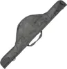 Sonik XTRACTOR Rod Sleeve 6' - Rutentasche Produktbild-Vorschau 6