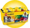 LEGO® 10696 - Klasická střední stavebnice (484 dílků) Náhled obrázku produktu 33