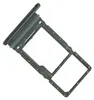 Samsung Galaxy A34 (SM-A346B) Sim Karten Halter Tray Fach, Produktbild-Vorschau 1