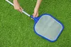 Bestway Sada pro údržbu bazénu 58013 Náhled obrázku produktu 6