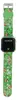 Zegar LED dla dzieci Minecraft Podgląd zdjęcia produktu 2