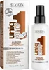 Revlon Uniq One All in One Coconut Hair Treatment Spray Anteprima dell’immagine prodotto 9