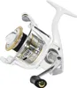 RYOBI Ecusima GX 4000 - Spinnrolle Produktbild-Vorschau 2