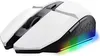 Trust Gaming GXT 110W Felox Wiederaufladbare Kabellose Produktbild-Vorschau 1