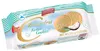 Coppenrath Zuckerfrei Kokos Cookies 200g Produktbild-Vorschau 1