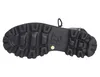 Schnürstiefelette Kaltfutter bis 35mm Absatz (casual) Produktbild-Vorschau 10
