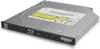 Graveur BD Hitachi LG Super Multi UHD Voir les images du produit 7