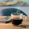Espressotasse 6er Set Napoli Leonardo Produktbild-Vorschau 7