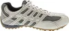 Geox Chaussures Snake Original, U55MNA02214C5V9F Voir les images du produit 35