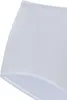 VIVANCE Taillenslip hellblau, hellgrün, pink, weiß, gelb, Produktbild-Vorschau 5