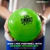 Smart Ball 1001CB Fußballtrainer für den Innenbereich, Produktbild-Vorschau 8