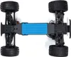 Arrma Vorteks Mega 550 1:10 RTR Basic blau Produktbild-Vorschau 7