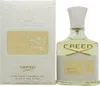Produktbild: Creed Aventus for Her Eau de Parfum 75ml Spray Anteprima dell’immagine prodotto