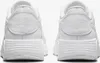 Nike Air Max SC Leather - Triple White - Herren Sneakers Produktbild-Vorschau 23