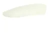 Cover per valigie laterali moto SHAD SH23 non verniciato Anteprima dell’immagine prodotto 4