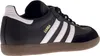 adidas Samba schwarz / weiß - Größen 39, 42, 44, 46, 47, 48 Produktbild-Vorschau 91
