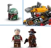 LEGO Star Wars 75437 Cobb Vanths Speeder - inkl. Cobb Vanth Produktbild-Vorschau 4