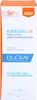 Ducray Keracnyl Anti-Blemish Fluid SPF50+ 50ml Produktbild-Vorschau 4