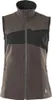 MASCOT 18375-511-1809-S, Weste, Frau, S, 82 cm, Produktbild-Vorschau 1