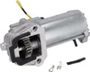 FEBI BILSTEIN 188216 Starter Anlasser 1,95kW für FORD Produktbild-Vorschau 2