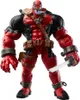 Marvel Legends Deadpool Figur - Venompool Produktbild-Vorschau 4
