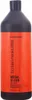 Matrix Total Results Mega Sleek Shampoo 1000ml Produktbild-Vorschau 8