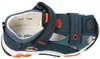 American Club XD188, Kinder Sandalen geschlossen Produktbild-Vorschau 7