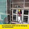 Karcher Kärcher Vysokotlaká myčka HD 6/13 C Plus Náhled obrázku produktu 4
