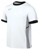 Magliette Nike Dri-fit Academy K1110 Anteprima dell’immagine prodotto 6
