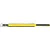 Hunter Halsband Convenience Comfort Produktbild-Vorschau 3