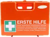 GRAMM medical DIN 13 157 Verbandkoffer Domino Produktbild-Vorschau 9