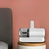 Aspirateur à main pour matelas et canapés, stérilisation Voir les images du produit 8
