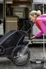 Kärcher Mobile Outdoor Cleaner OC 3 Foldable, Fördermenge 2 Produktbild-Vorschau 5