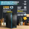 GREED® Ultra PC avec Intel Core 12e génération - Ordinateur Voir les images du produit 5