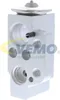 VEMO Expansionsventil Klimaanlage V15-77-0008 für VW GOLF Produktbild-Vorschau 2