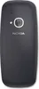 Nokia 3310 16GBMobiltelefon (2,4 Zoll Farbdisplay, 2MP Produktbild-Vorschau 19