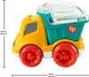 Fisher-Price Spielzeugfahrzeuge zum Schieben mit Produktbild-Vorschau 8
