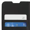 Hama Slim Pro, Folio, Apple, iPhone 14 Pro, 15,5 cm (6.1"), Produktbild-Vorschau 6