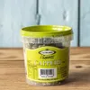 Kapern in Meersalz 100g - La Palma Produktbild-Vorschau 2