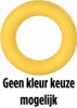 Ring Hundespielzeug ø 15 cm petrol Podgląd zdjęcia produktu 11