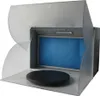 Bc-elec - BD-512 AIRBRUSH EXTRACTION SYSTEM KABINA MALARSKA Podgląd zdjęcia produktu 3