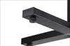 Tischgestell aus Metall SH-3046-1, für Büro, Hotel, Produktbild-Vorschau 4