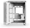 NZXT H9 Flow RGB+ , Tower-Gehäuse, (Temperd Glass x 2) Produktbild-Vorschau 7