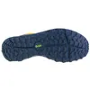 Inov-8 Parkclaw G 280 Nectar/Navy 44 Trailová běžecká obuv Náhled obrázku produktu 4