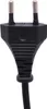 Lampada da lavoro a LED - Lampada per macchine CNC - 5W - Anteprima dell’immagine prodotto 4