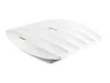 TP-Link Omada EAP245, 2,4 GHz, 5 GHz, 1750 Mbit/s, 64-bit Produktbild-Vorschau 22